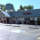Red Lobster