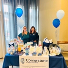Cornerstone Caregiving