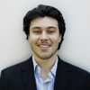 Dylan Moraes Ramos-Thrivent gallery