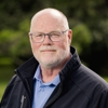 Guild Mortgage - Steve McKean gallery