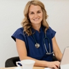 Alturas Medical Weight Loss gallery