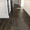 TH Custom Hardwood gallery