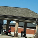 Bank Of Edwardsville - Commercial & Savings Banks
