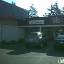 North Towne Barber Shop - Hair Stylists