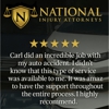 National Injury Attorneys gallery