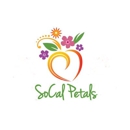 SoCal Petals - Florists