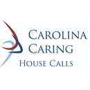 Carolina Caring House Calls - Physicians & Surgeons, Family Medicine & General Practice