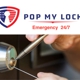 Pop My Lock