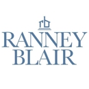 Ranney Blair Remodeling - Home Improvements