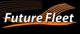 Future Fleet Pty Ltd - Global Positioning System (GPS)