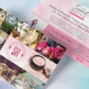 Laine Designs - Commercial Artists