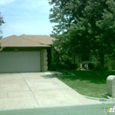 Texas Grown Trees - Nurseries-Plants & Trees