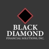 Black Diamond Financial Solutions gallery