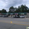 Naperville Coin Laundry gallery