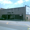 Rubber-Inc. gallery