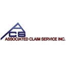 Associated Claim Service, Inc. - Insurance Adjusters
