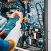 Burnsville Heating & Air Conditioning, Inc. gallery