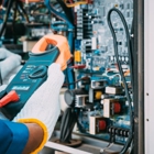 Burnsville Heating & Air Conditioning, Inc.