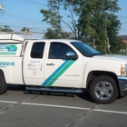 Masters Termite & Pest Control