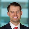 Jacob Krippner - RBC Wealth Management Financial Advisor gallery