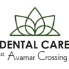 Dental Care at Avamar Crossing gallery