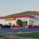 Les Schwab Tire Center - Tire Dealers