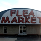 America's Flea Market