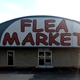 Americas Flea Market and Storage