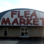 Americas Flea Market and Storage