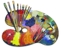 Bulli Historical Art Gallery & Picture Framing - Picture Framing & Frames