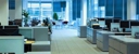 Baillee's Hygiene Cleaning Services - Cleaning Contractors - Commercial & Industrial