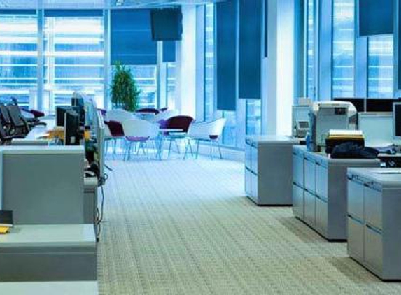 Baillee's Hygiene Cleaning Services - Ottoway, SA