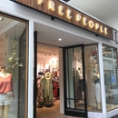 Free People - Clothing Stores