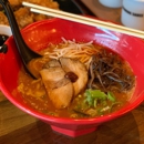 JINYA Ramen Bar
