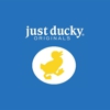 Just Ducky Originals gallery