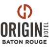 Origin Hotel Baton Rouge gallery