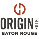 Origin Hotel Baton Rouge - Hotels