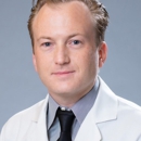 Casey Hastings, MD - Physicians & Surgeons