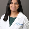 Smitha Voleti, MD: SightMD NY — Yonkers, New York gallery