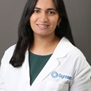 Smitha Voleti, MD: SightMD NY — Yonkers, New York - Contact Lenses
