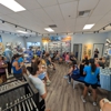 Gold Country Run + Sport gallery