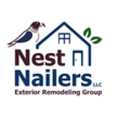 NestNailers - Deck Builders