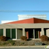 Brown Contracting Company gallery