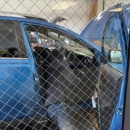 Jiffy Lube - Automobile Parts & Supplies