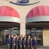 Great Plains Dental A Part of Kansas Youth Dental gallery