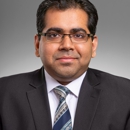 Nabeel Manzar, MD - Physicians & Surgeons, Pediatrics