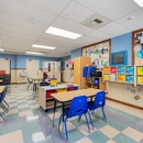 Stanford Ranch KinderCare - Day Care Centers & Nurseries