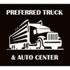 Preferred Truck & Auto Center gallery