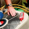 Dk Air Conditioning, Heating & Refrigeration gallery