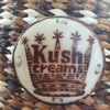 Kush Creams gallery